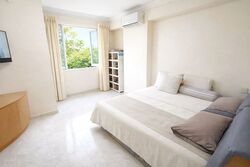 Blk 833 Nanyang Pearl (Jurong West), HDB 4 Rooms #527888931
